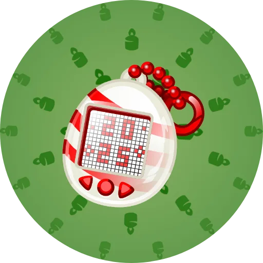 Tama Gadget #62673