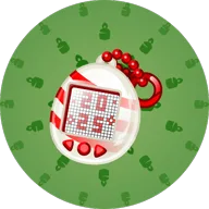 Tama Gadget #62673
