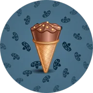 Vice Cream #423211