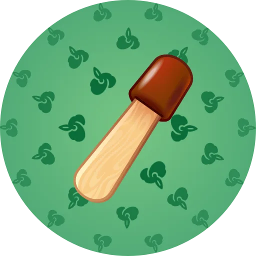Ice Cream #33950