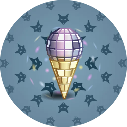 Vice Cream #425530