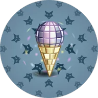 Vice Cream #425530