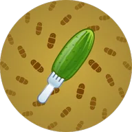 Ice Cream #284519 — Telegram collectible gift