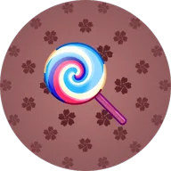 Lol Pop #143657 — Telegram collectible gift