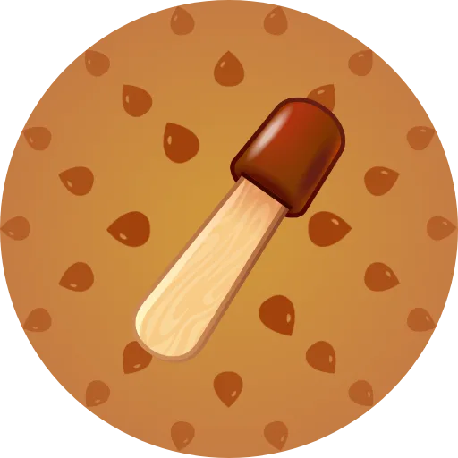 Ice Cream #245387